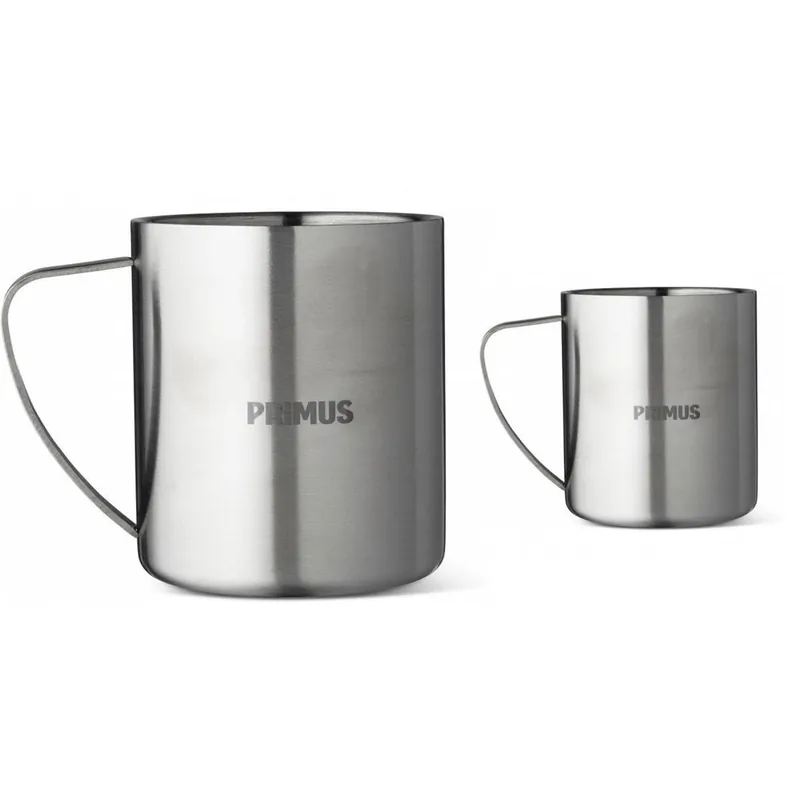 732260 4-Season Mug 0,3l Jetzt Bestellen